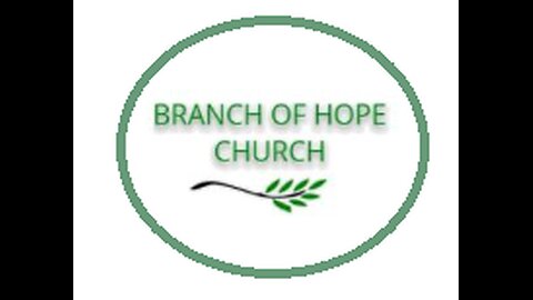 Anointing and Abundance