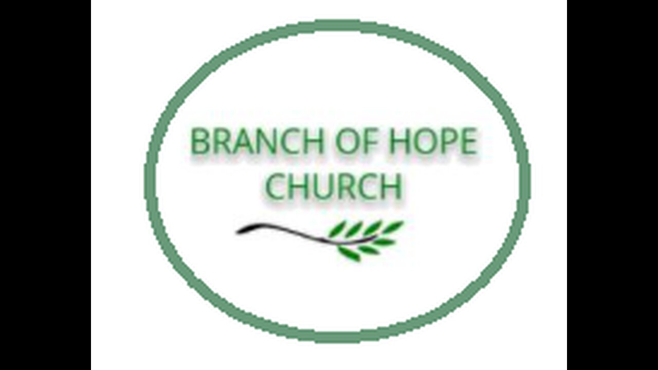 Anointing and Abundance