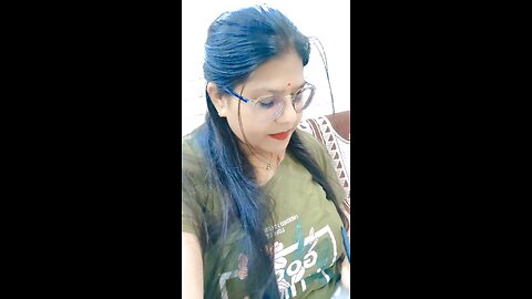 Paise ki jarurat kisko nahi hai bhai???