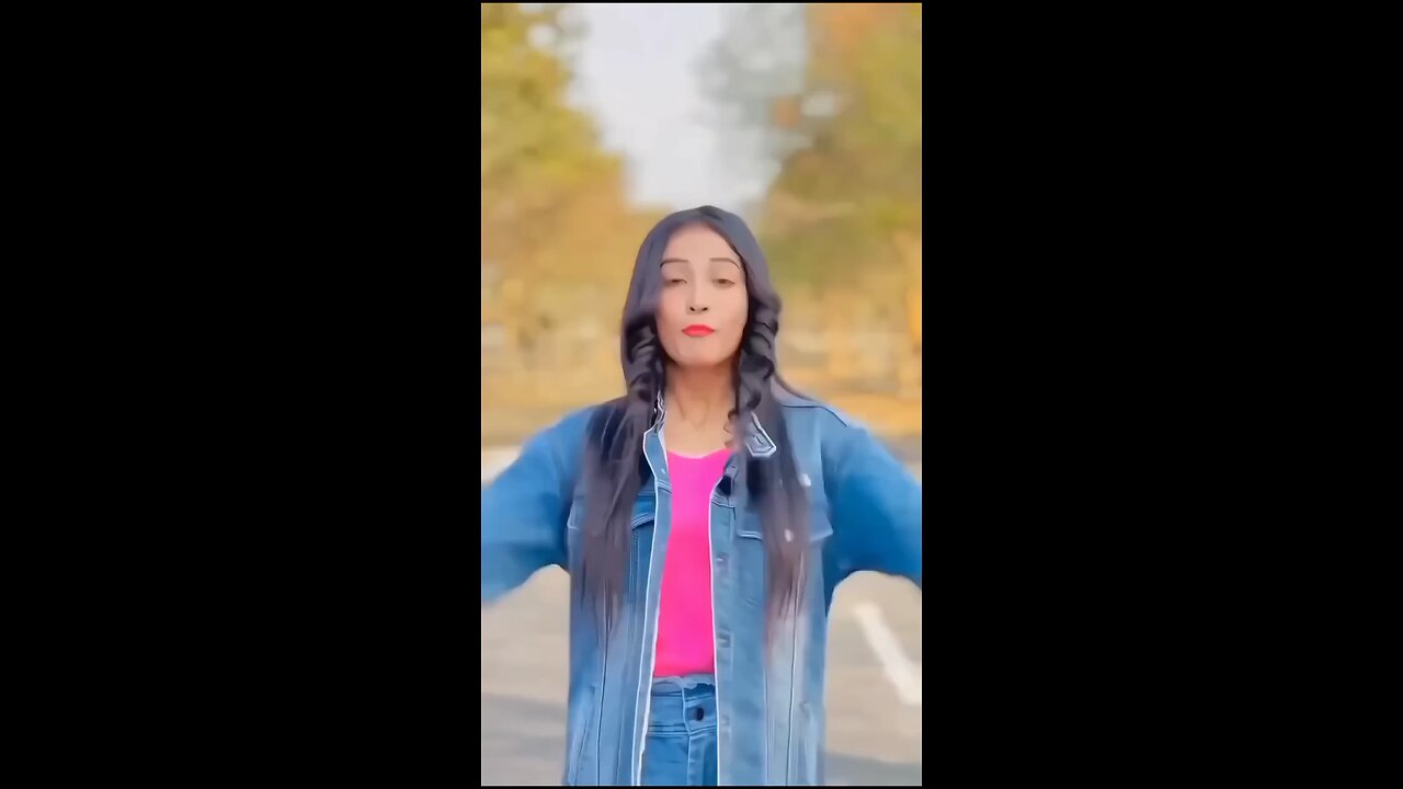 नागीन