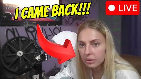 😱 Reacting to [Crazy Videos] for the First Time | This Was INSANE! 🔥💥