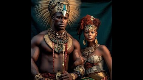 HEBREW ISRAELITE MEN ARE THE REAL LEGENDARY HEROES, MIGHTY WARRIORS, KINGS, AND THE TRUE PIONEERS