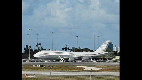 GOP Stymies Effort to Block Qatari Arms, Jet Deal