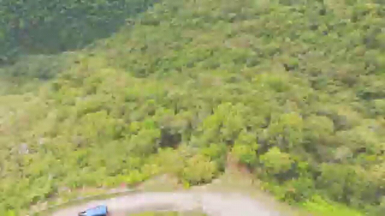 part 2.. mr beast