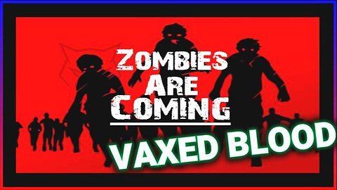 "Unveiling the Truth: Proof of Zombie Apocalypse Through Bluetooth Technology"