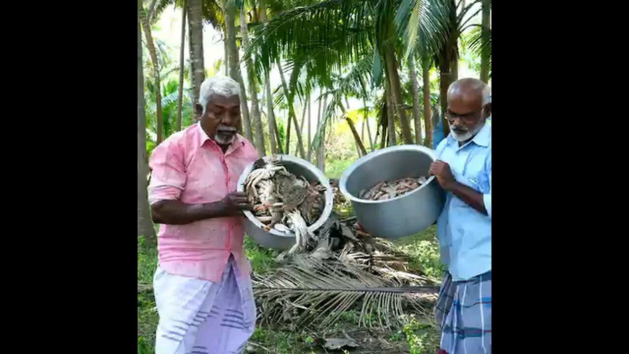 desi style gora m desi style gora fish imaging recipe fantastic very very spicy