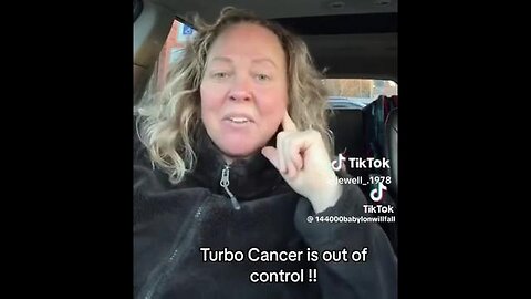 "Portland Nurse Reveals the Aftermath of Covid-19 Vaccine: An Inside Look"