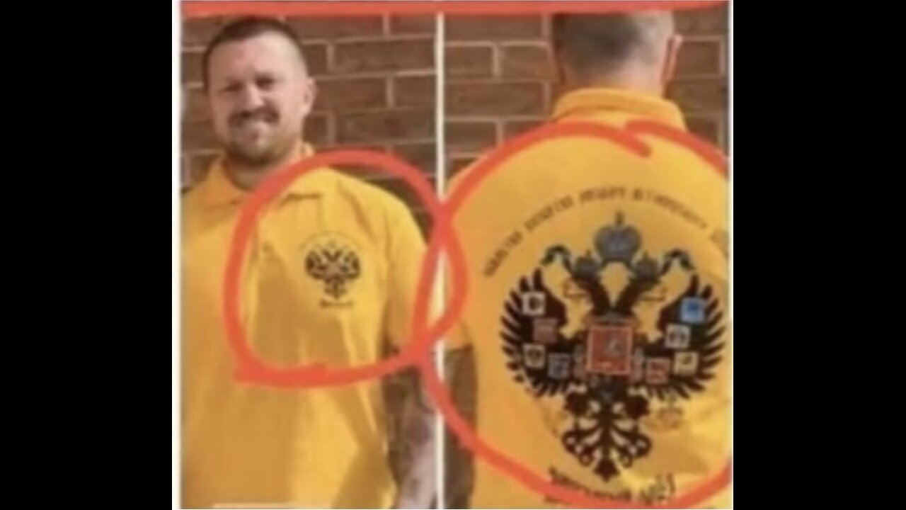 SHILL'S everywhere