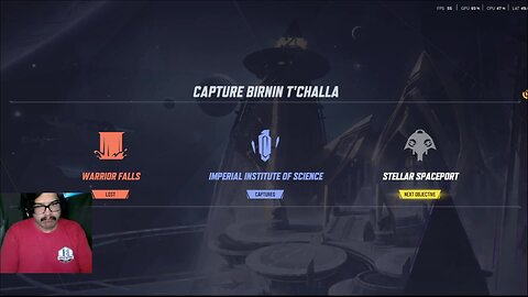 Clean4stream-omegamuvajoke