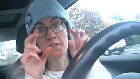 alcohol is the only thing that is advertised responsibly