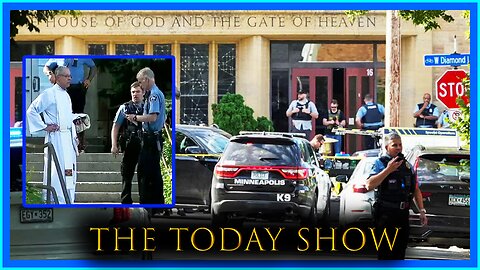 The Today Show | Wednesday