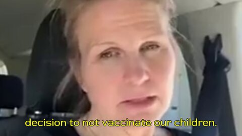 Testimony From A Police Officer About SIDS (Sudden Infant Death Syndrome)