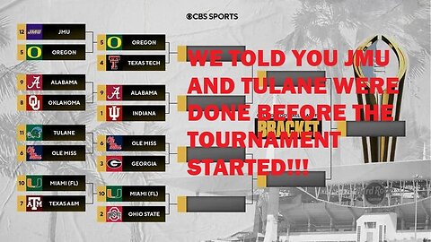 PCPO W/ Zorgog And Boe Episode 157 "You Down With CFP? Yeah You Know Me!!!"