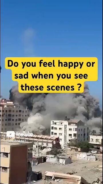 Israel 🇮🇱 or Hamas who is right?