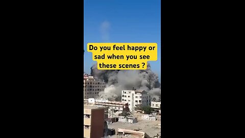 Israel 🇮🇱 or Hamas who is right?
