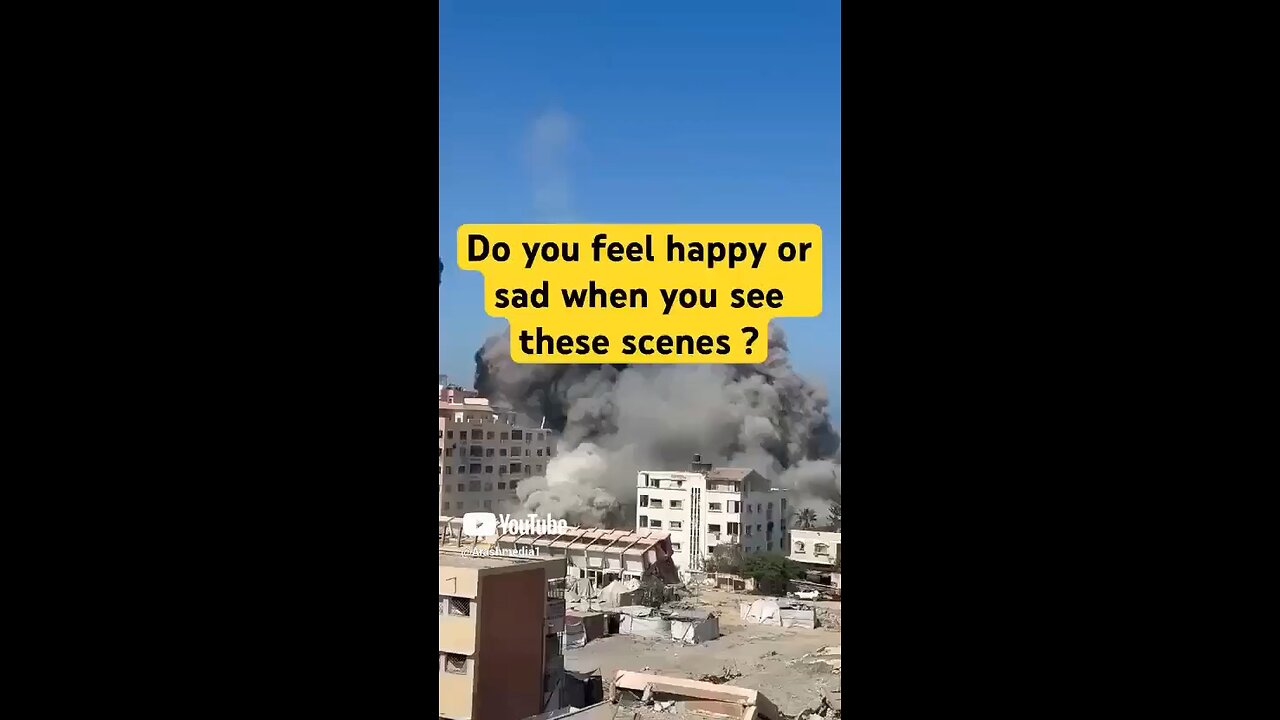 Israel 🇮🇱 or Hamas who is right?