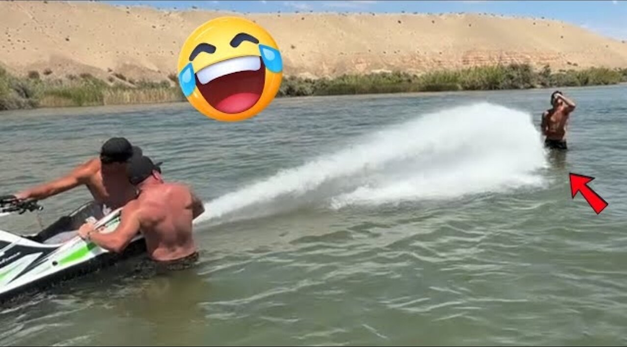 Top 100 Funniest Videos From Around The World 6 Try Not To Laugh || Memes Part 14