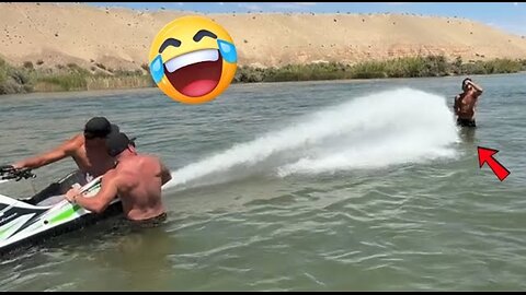 Top 100 Funniest Videos From Around The World 6 Try Not To Laugh || Memes Part 14 