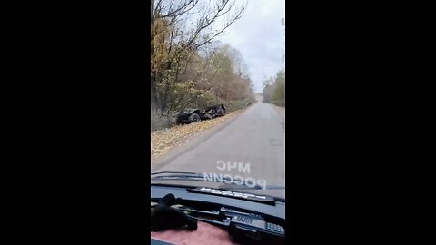 War Ukraine Russia Suja