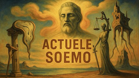 Iran Analyse 2025 – Geopolitiek, Media & Machtsspel