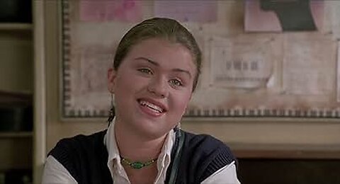 Sister Act 2 “ -Valeria Andrews, an Australian pop singer & actress HAS THE SPIRIT & OF AN ISRAELITE, VERY SOULFUL… “The Spirit itself beareth witness with our spirit that we are the children of God”🕎John 11;49-54 “scattered abroad”