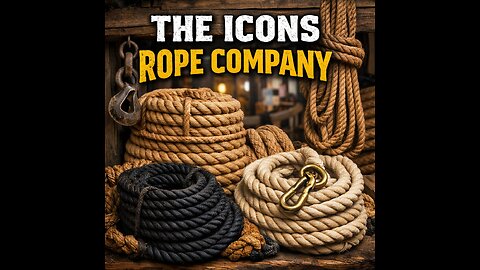 THE RETURN OF THE REDPILL (ENJOY WATCH TO THE END)