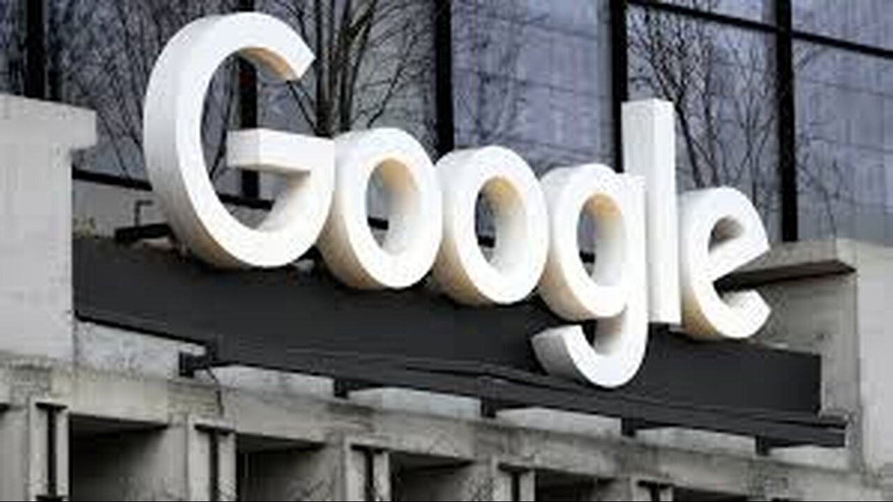 Bill Clinton-Appointed Judge Declares Google’s Ad Monopoly Illegal