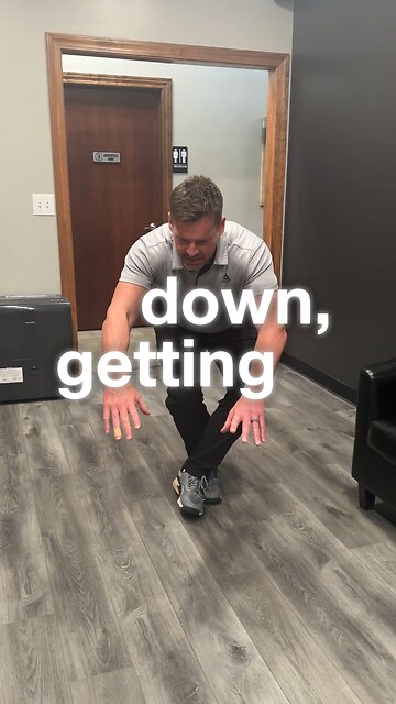 Can you pass this test?