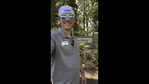 Prestwick Community - Sellers Needed