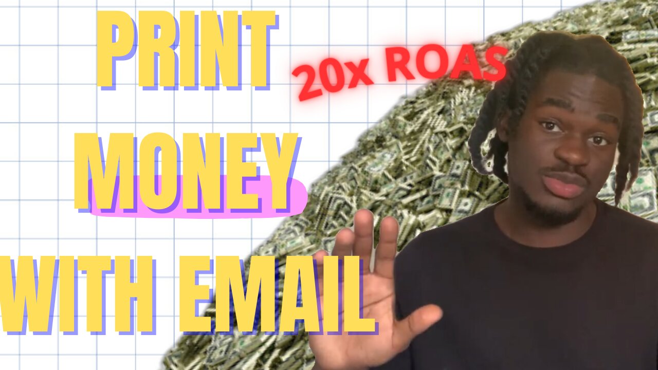 Newsletter Strategy That Prints Money for Business Owners