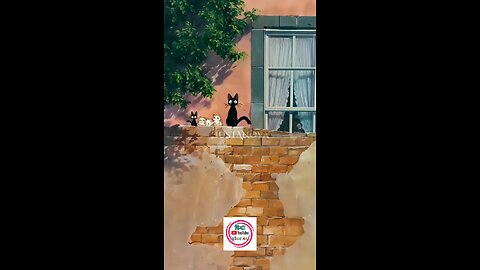 inspirational video|shortreels|true fact|life-changing quotes