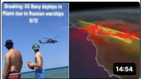 Major Global Emergency: Unrevealed Information of June 2024 Incident