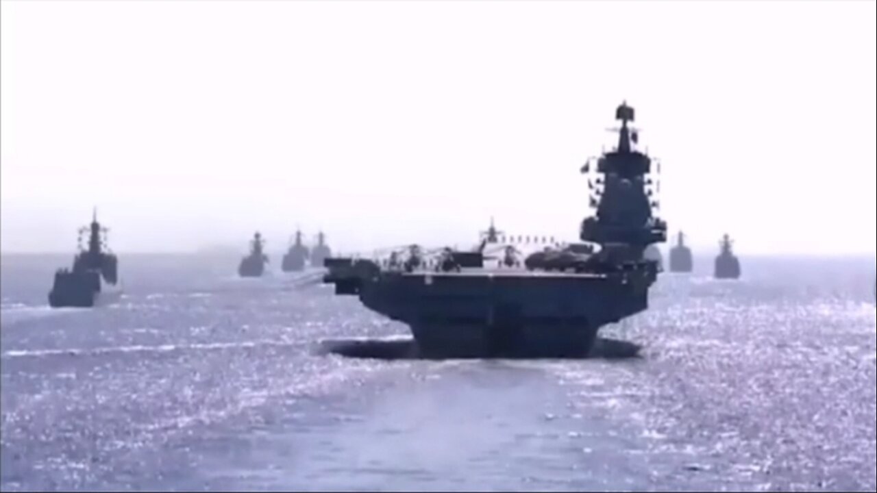 Houthis Destroy US Drone – Fatal Mistake…