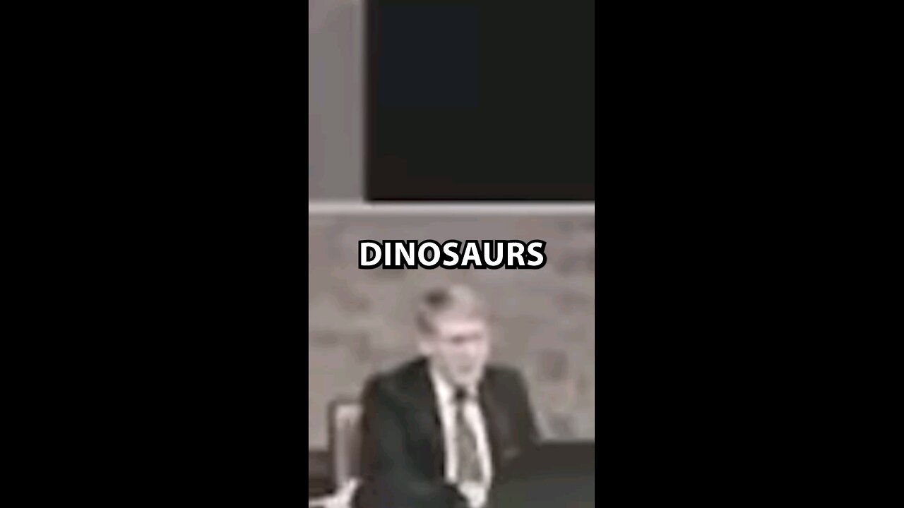 😶🌫️