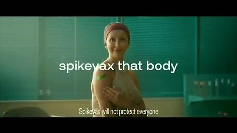 "Breaking Down the New Moderna Covid Vaccine TV Commercial: A Modern Take on Health"