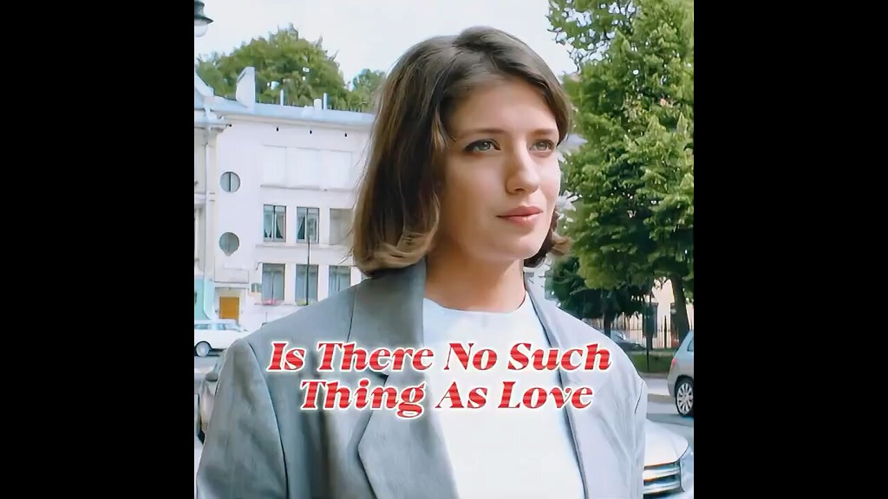 Title: lyubvi ne byvaet 2024 ☠️