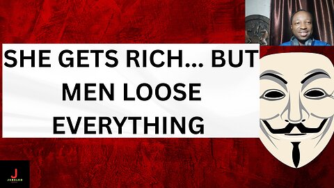 SHOCKING CONFESSION: LADY ADMITS SLEEPING WITH DOGS, CATS & HUMANS FOR WEALTH#confesiones #masked