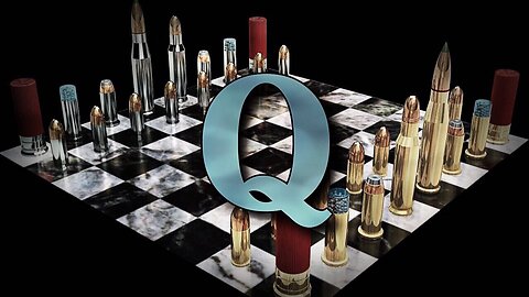 Awakened Outlaw & Beer at the Parade Joins Spaceshot76 8/3/25 (1pm)