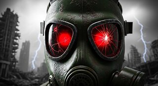 #Call of Duty #Warzone 2.0 | Join Alex World’s Live Conquest Adventure! 🌎vol.11