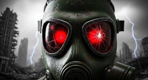 #Call of Duty #Warzone 2.0 | Join Alex World’s Live Conquest Adventure! 🌎vol.11