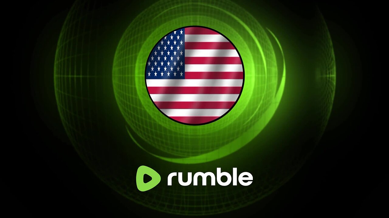 Vice President JD Vance Delivers Remarks at the American Dynamism Summit