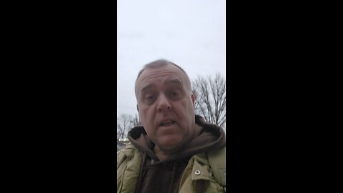 4. 28.11.2025 г. Руб. Гойда: на Сармате, в ясном оренбургской области, на россии бандита путина