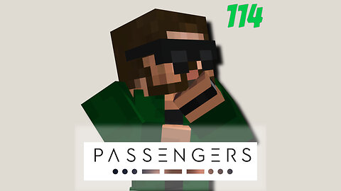 Passengers (2016) - Music Free Static (114)