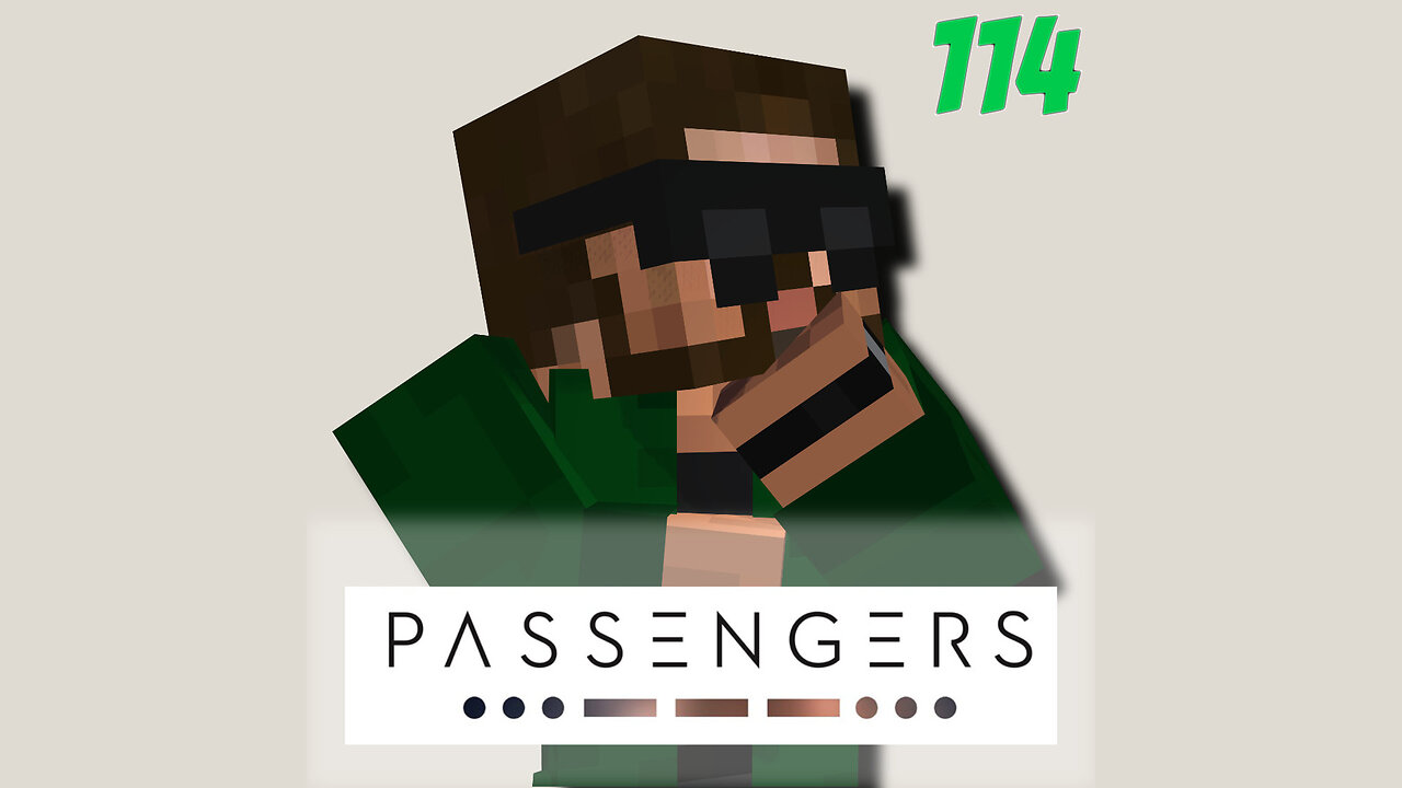 Passengers (2016) - Music Free Static (114)