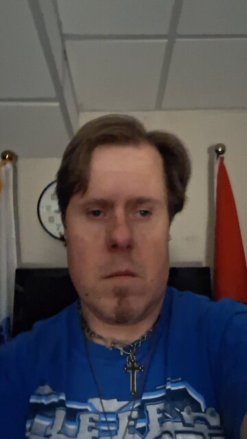 good evening everyone