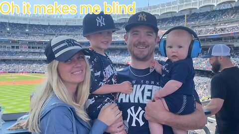 Through Rain or Shine (karaoke) - Reid Anderson