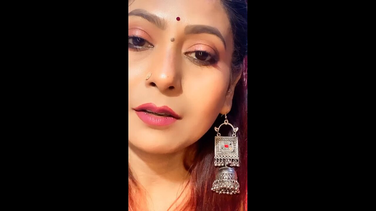 Ek tum hi nahi tanha #sharmistha #shorts #shortsvideo #shortsfeed #viralsong #oldisgold #oldsongs