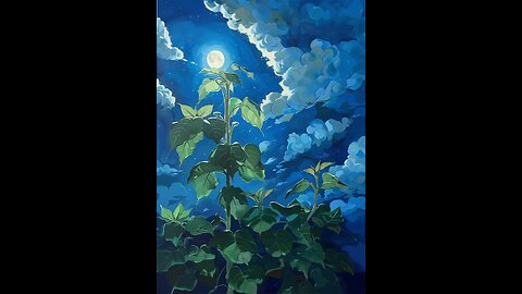 Is Jack and the Beanstalk Real for Awakened Stories