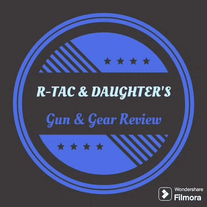 lgs and 338 arc update