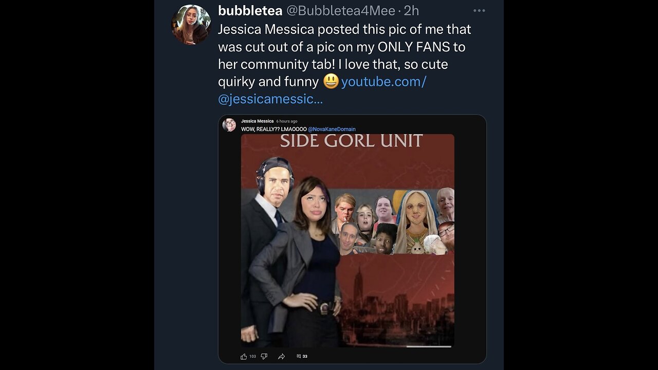 What Happened to BubbleTea